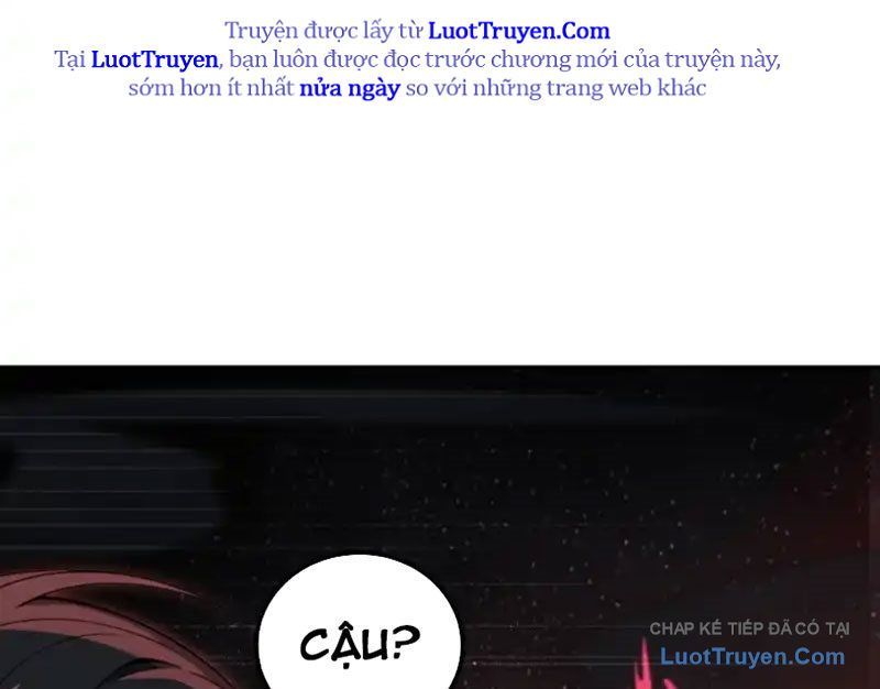 Đô Thị Tương Lai Đã Thức Tỉnh Khí Vận Hoàn Mỹ Chap 43 - Next Chap 44