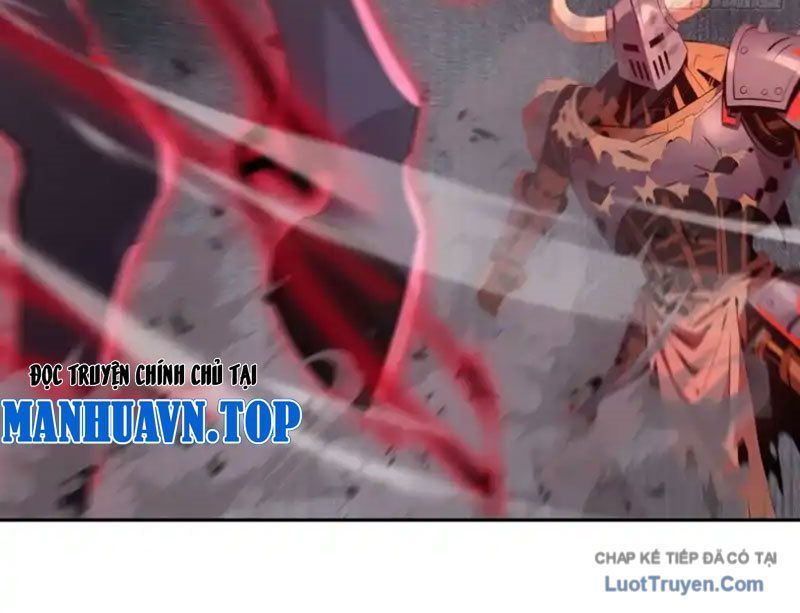 Đô Thị Tương Lai Đã Thức Tỉnh Khí Vận Hoàn Mỹ Chap 43 - Next Chap 44