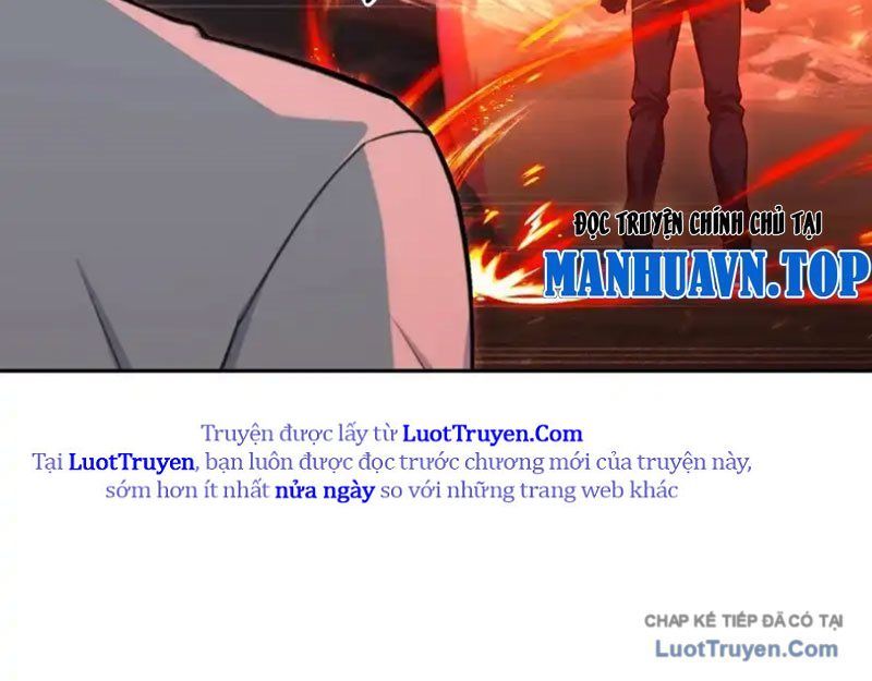 Đô Thị Tương Lai Đã Thức Tỉnh Khí Vận Hoàn Mỹ Chap 43 - Next Chap 44