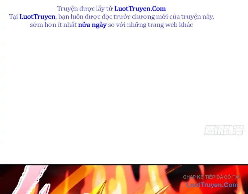 Đô Thị Tương Lai Đã Thức Tỉnh Khí Vận Hoàn Mỹ Chap 43 - Next Chap 44