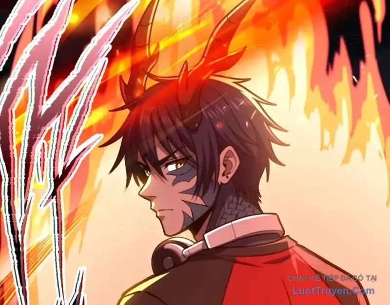 Đô Thị Tương Lai Đã Thức Tỉnh Khí Vận Hoàn Mỹ Chap 43 - Next Chap 44