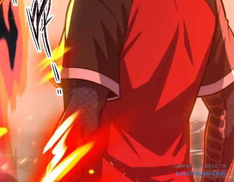 Đô Thị Tương Lai Đã Thức Tỉnh Khí Vận Hoàn Mỹ Chap 43 - Next Chap 44