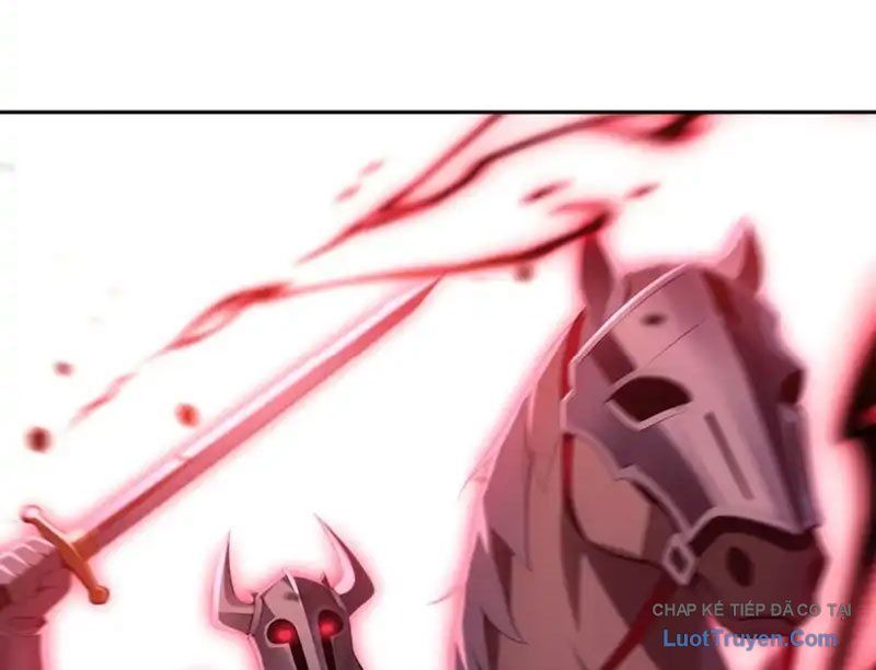 Đô Thị Tương Lai Đã Thức Tỉnh Khí Vận Hoàn Mỹ Chap 43 - Next Chap 44