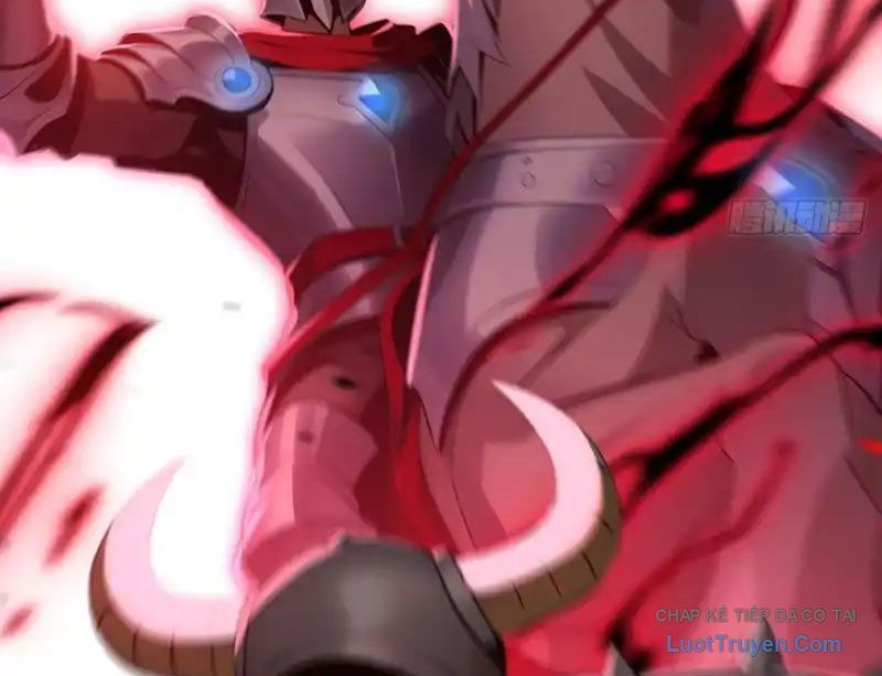 Đô Thị Tương Lai Đã Thức Tỉnh Khí Vận Hoàn Mỹ Chap 43 - Next Chap 44