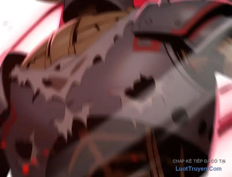 Đô Thị Tương Lai Đã Thức Tỉnh Khí Vận Hoàn Mỹ Chap 43 - Next Chap 44