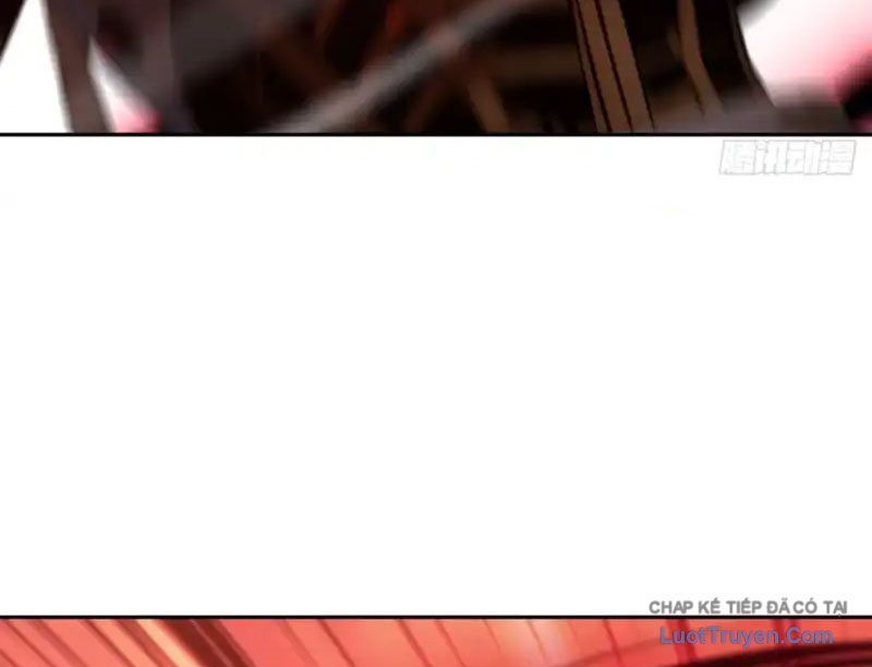 Đô Thị Tương Lai Đã Thức Tỉnh Khí Vận Hoàn Mỹ Chap 43 - Next Chap 44