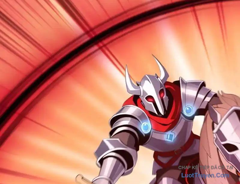 Đô Thị Tương Lai Đã Thức Tỉnh Khí Vận Hoàn Mỹ Chap 43 - Next Chap 44