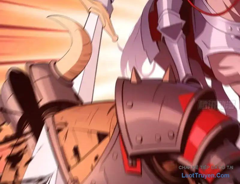 Đô Thị Tương Lai Đã Thức Tỉnh Khí Vận Hoàn Mỹ Chap 43 - Next Chap 44