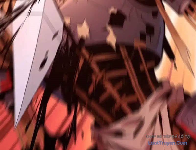 Đô Thị Tương Lai Đã Thức Tỉnh Khí Vận Hoàn Mỹ Chap 43 - Next Chap 44