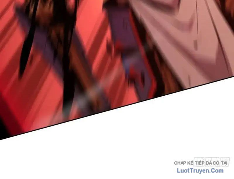 Đô Thị Tương Lai Đã Thức Tỉnh Khí Vận Hoàn Mỹ Chap 43 - Next Chap 44