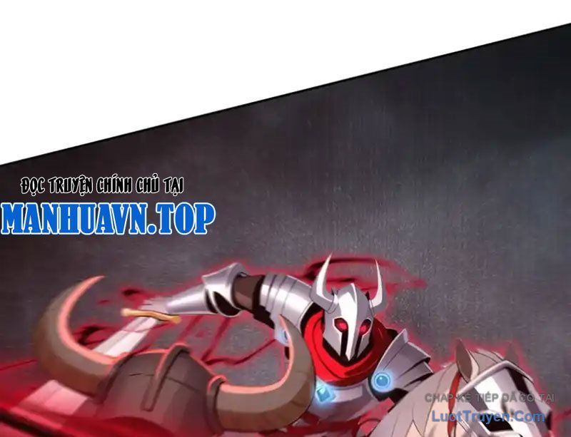 Đô Thị Tương Lai Đã Thức Tỉnh Khí Vận Hoàn Mỹ Chap 43 - Next Chap 44