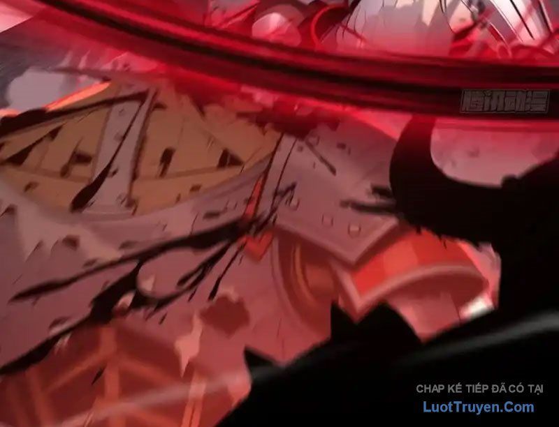 Đô Thị Tương Lai Đã Thức Tỉnh Khí Vận Hoàn Mỹ Chap 43 - Next Chap 44