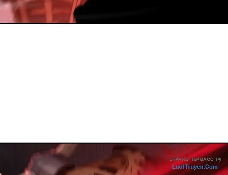 Đô Thị Tương Lai Đã Thức Tỉnh Khí Vận Hoàn Mỹ Chap 43 - Next Chap 44