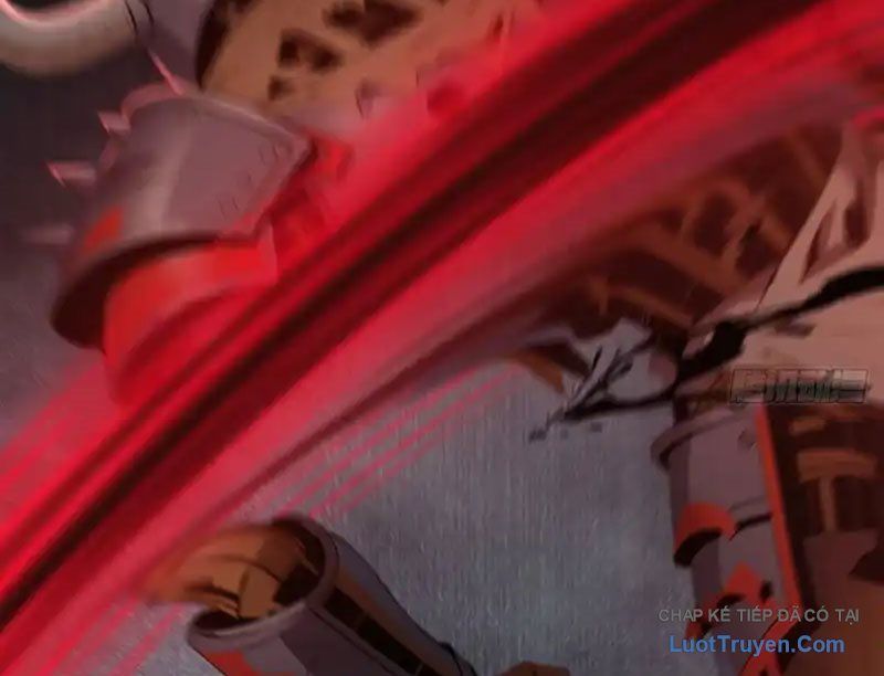 Đô Thị Tương Lai Đã Thức Tỉnh Khí Vận Hoàn Mỹ Chap 43 - Next Chap 44