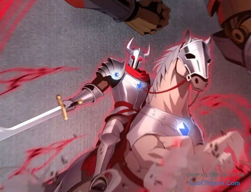 Đô Thị Tương Lai Đã Thức Tỉnh Khí Vận Hoàn Mỹ Chap 43 - Next Chap 44