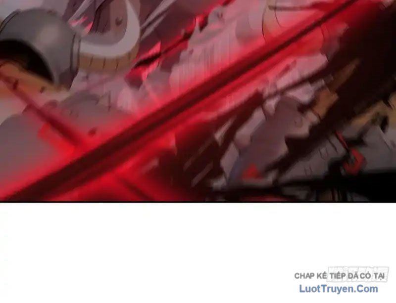 Đô Thị Tương Lai Đã Thức Tỉnh Khí Vận Hoàn Mỹ Chap 43 - Next Chap 44