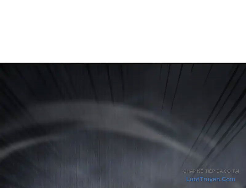 Đô Thị Tương Lai Đã Thức Tỉnh Khí Vận Hoàn Mỹ Chap 43 - Next Chap 44