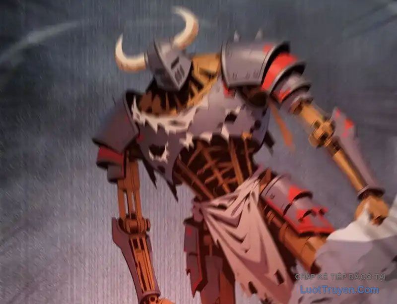 Đô Thị Tương Lai Đã Thức Tỉnh Khí Vận Hoàn Mỹ Chap 43 - Next Chap 44