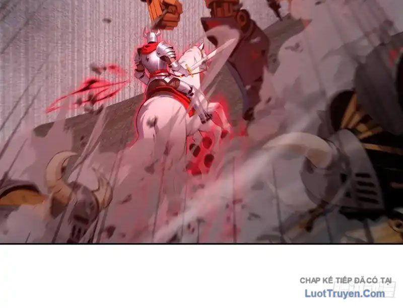 Đô Thị Tương Lai Đã Thức Tỉnh Khí Vận Hoàn Mỹ Chap 43 - Next Chap 44