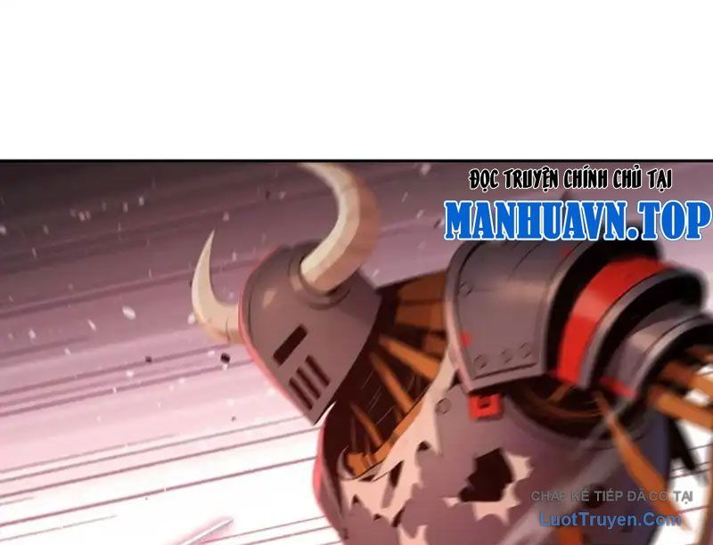 Đô Thị Tương Lai Đã Thức Tỉnh Khí Vận Hoàn Mỹ Chap 43 - Next Chap 44