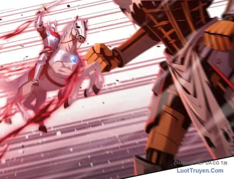 Đô Thị Tương Lai Đã Thức Tỉnh Khí Vận Hoàn Mỹ Chap 43 - Next Chap 44