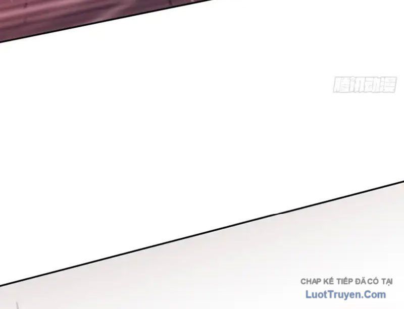 Đô Thị Tương Lai Đã Thức Tỉnh Khí Vận Hoàn Mỹ Chap 43 - Next Chap 44