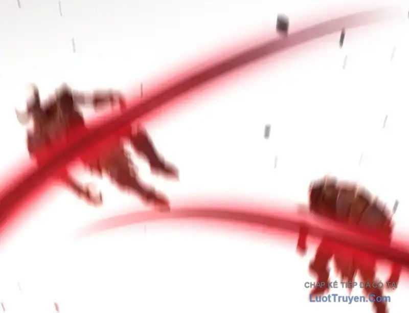 Đô Thị Tương Lai Đã Thức Tỉnh Khí Vận Hoàn Mỹ Chap 43 - Next Chap 44