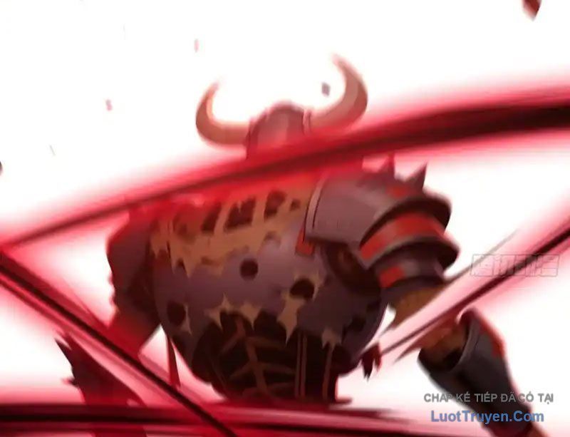 Đô Thị Tương Lai Đã Thức Tỉnh Khí Vận Hoàn Mỹ Chap 43 - Next Chap 44