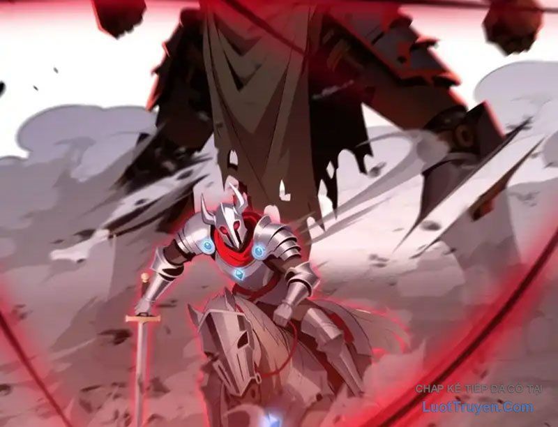 Đô Thị Tương Lai Đã Thức Tỉnh Khí Vận Hoàn Mỹ Chap 43 - Next Chap 44