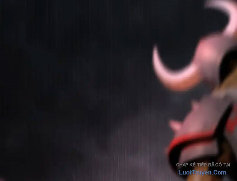 Đô Thị Tương Lai Đã Thức Tỉnh Khí Vận Hoàn Mỹ Chap 43 - Next Chap 44