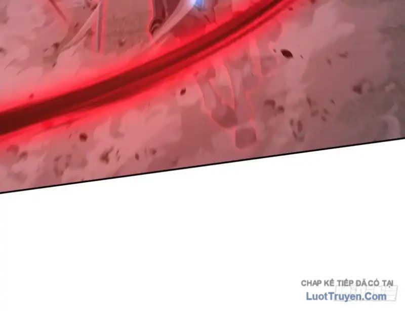 Đô Thị Tương Lai Đã Thức Tỉnh Khí Vận Hoàn Mỹ Chap 43 - Next Chap 44