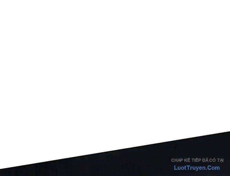 Đô Thị Tương Lai Đã Thức Tỉnh Khí Vận Hoàn Mỹ Chap 43 - Next Chap 44