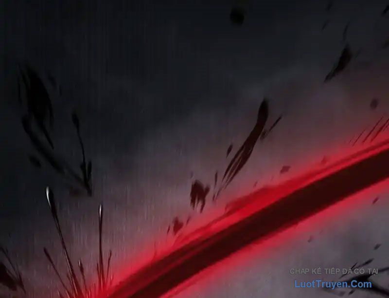 Đô Thị Tương Lai Đã Thức Tỉnh Khí Vận Hoàn Mỹ Chap 43 - Next Chap 44