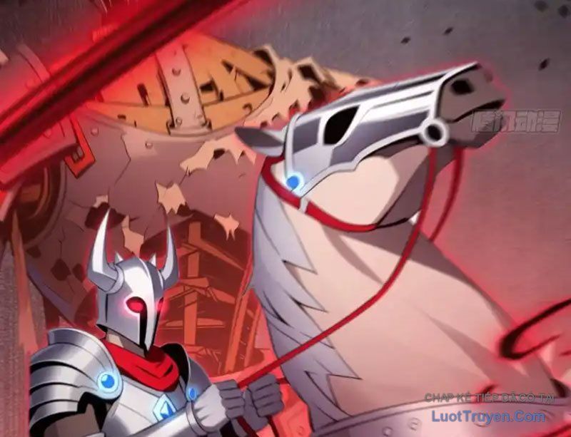 Đô Thị Tương Lai Đã Thức Tỉnh Khí Vận Hoàn Mỹ Chap 43 - Next Chap 44