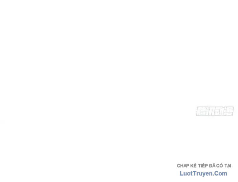 Đô Thị Tương Lai Đã Thức Tỉnh Khí Vận Hoàn Mỹ Chap 43 - Next Chap 44