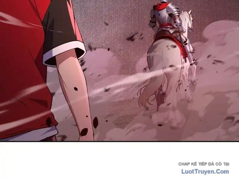 Đô Thị Tương Lai Đã Thức Tỉnh Khí Vận Hoàn Mỹ Chap 43 - Next Chap 44