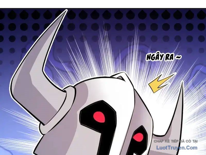 Đô Thị Tương Lai Đã Thức Tỉnh Khí Vận Hoàn Mỹ Chap 43 - Next Chap 44