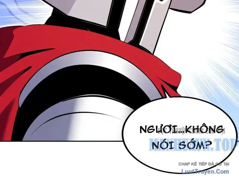 Đô Thị Tương Lai Đã Thức Tỉnh Khí Vận Hoàn Mỹ Chap 43 - Next Chap 44