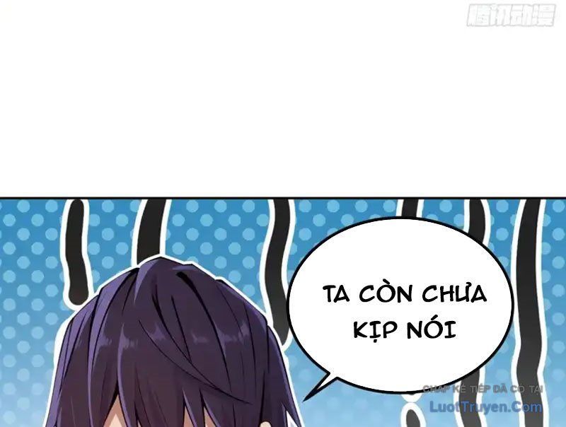 Đô Thị Tương Lai Đã Thức Tỉnh Khí Vận Hoàn Mỹ Chap 43 - Next Chap 44