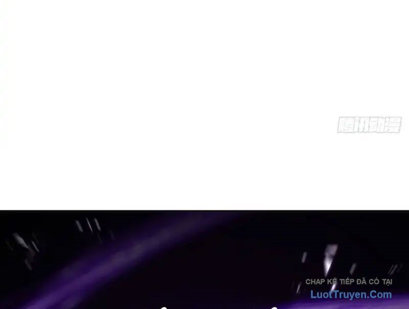 Đô Thị Tương Lai Đã Thức Tỉnh Khí Vận Hoàn Mỹ Chap 43 - Next Chap 44