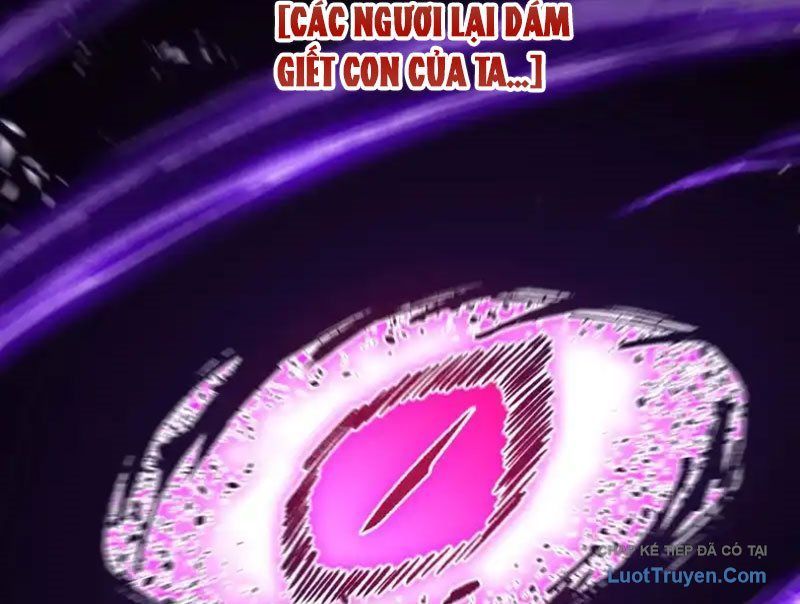 Đô Thị Tương Lai Đã Thức Tỉnh Khí Vận Hoàn Mỹ Chap 43 - Next Chap 44