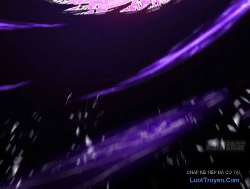 Đô Thị Tương Lai Đã Thức Tỉnh Khí Vận Hoàn Mỹ Chap 43 - Next Chap 44