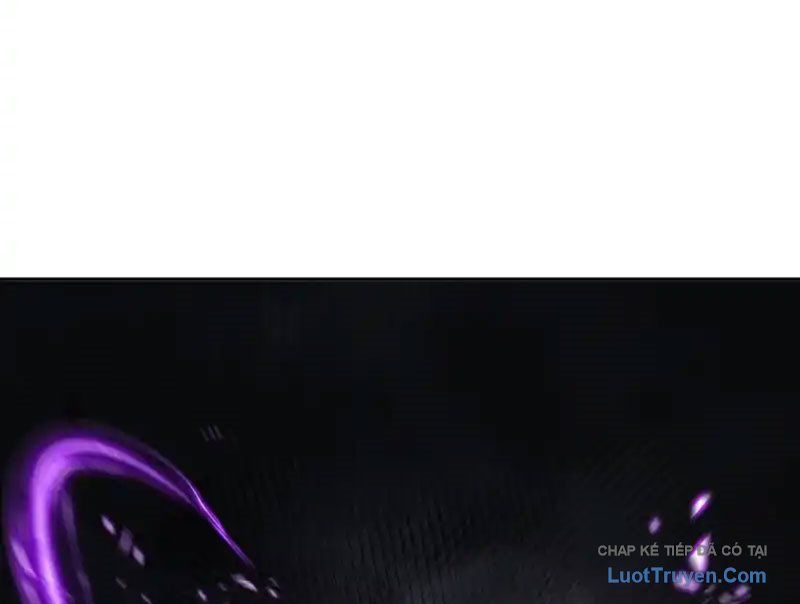 Đô Thị Tương Lai Đã Thức Tỉnh Khí Vận Hoàn Mỹ Chap 43 - Next Chap 44