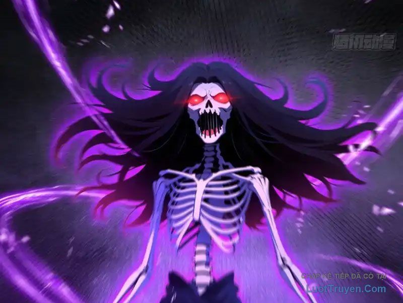 Đô Thị Tương Lai Đã Thức Tỉnh Khí Vận Hoàn Mỹ Chap 43 - Next Chap 44