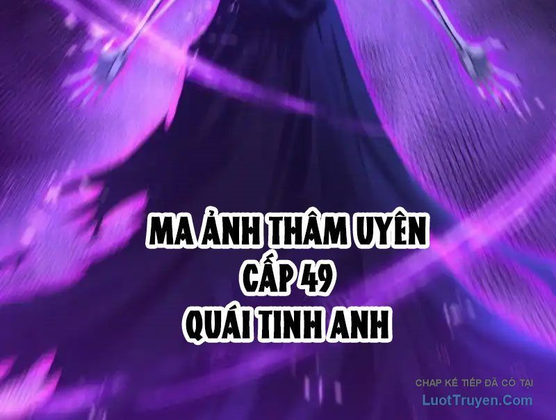 Đô Thị Tương Lai Đã Thức Tỉnh Khí Vận Hoàn Mỹ Chap 43 - Next Chap 44