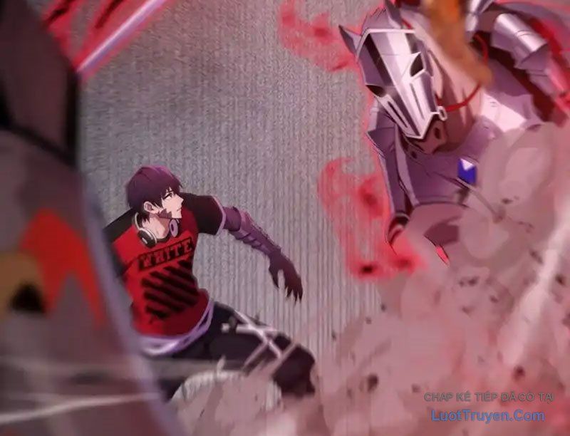 Đô Thị Tương Lai Đã Thức Tỉnh Khí Vận Hoàn Mỹ Chap 43 - Next Chap 44