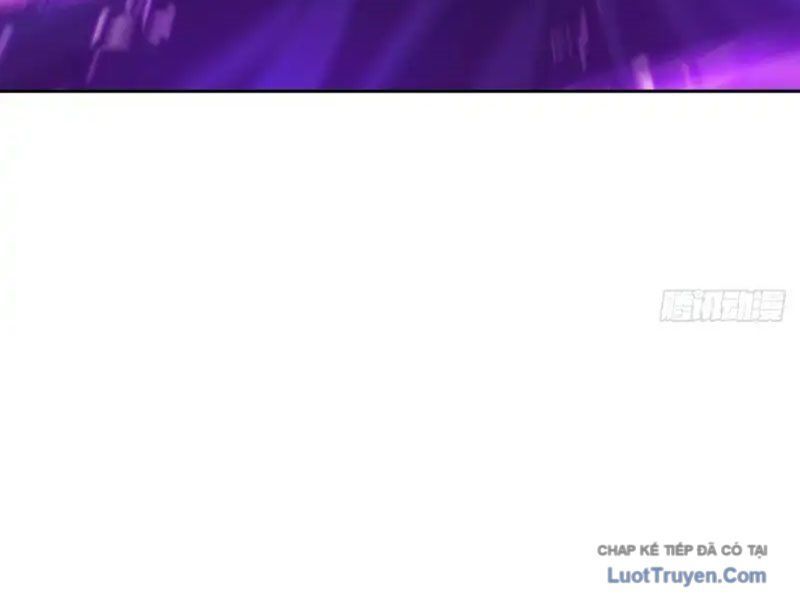 Đô Thị Tương Lai Đã Thức Tỉnh Khí Vận Hoàn Mỹ Chap 43 - Next Chap 44