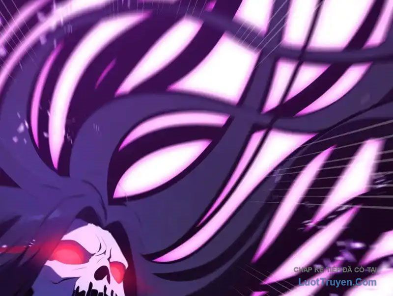 Đô Thị Tương Lai Đã Thức Tỉnh Khí Vận Hoàn Mỹ Chap 43 - Next Chap 44