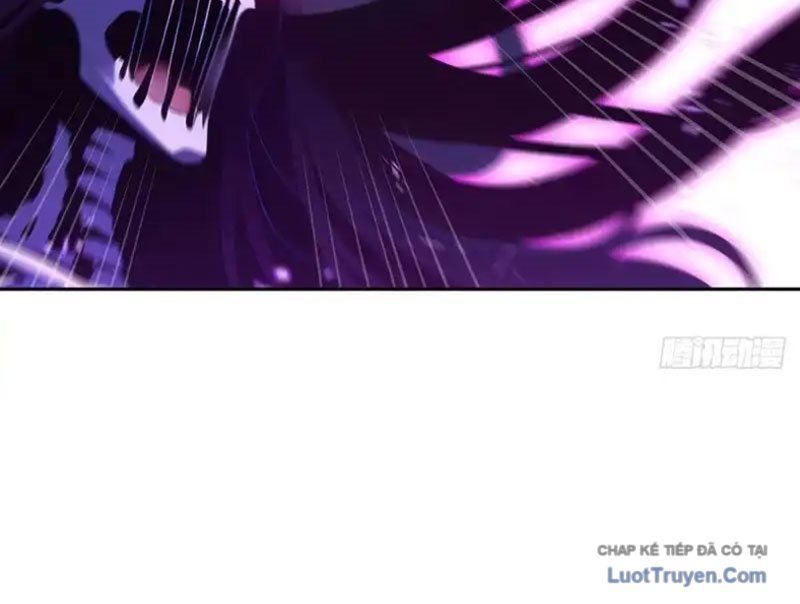 Đô Thị Tương Lai Đã Thức Tỉnh Khí Vận Hoàn Mỹ Chap 43 - Next Chap 44