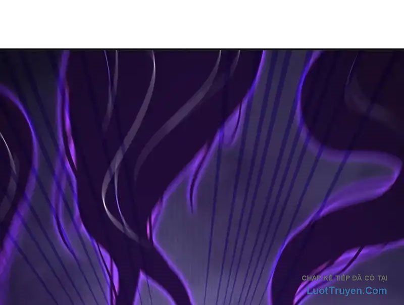 Đô Thị Tương Lai Đã Thức Tỉnh Khí Vận Hoàn Mỹ Chap 43 - Next Chap 44